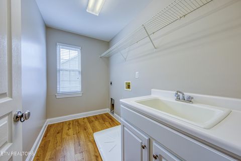 Tiny photo for 900 Lourdes Lane, Knoxville, TN 37934 (MLS # 1330180)