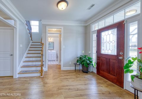 Tiny photo for 900 Lourdes Lane, Knoxville, TN 37934 (MLS # 1330180)