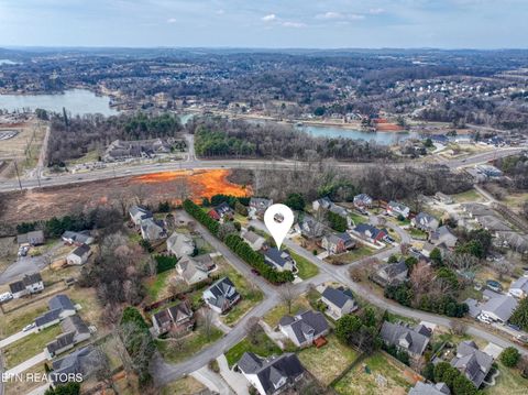 Tiny photo for 900 Lourdes Lane, Knoxville, TN 37934 (MLS # 1330180)