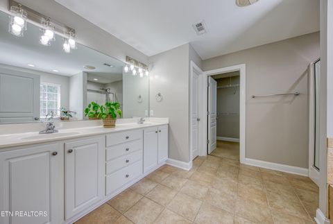 Tiny photo for 900 Lourdes Lane, Knoxville, TN 37934 (MLS # 1330180)