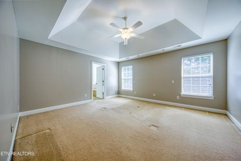 Tiny photo for 900 Lourdes Lane, Knoxville, TN 37934 (MLS # 1330180)
