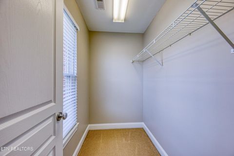 Tiny photo for 900 Lourdes Lane, Knoxville, TN 37934 (MLS # 1330180)