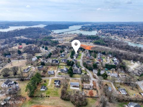 Tiny photo for 900 Lourdes Lane, Knoxville, TN 37934 (MLS # 1330180)