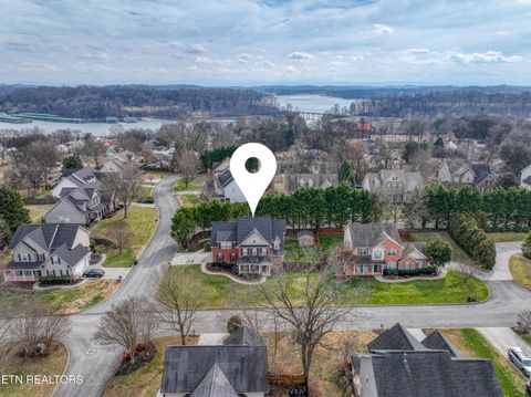 Tiny photo for 900 Lourdes Lane, Knoxville, TN 37934 (MLS # 1330180)