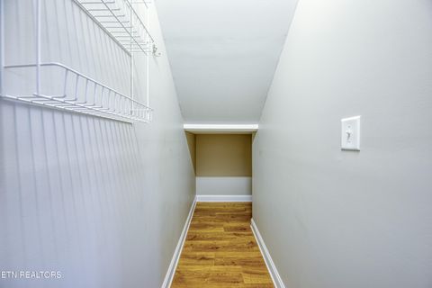 Tiny photo for 900 Lourdes Lane, Knoxville, TN 37934 (MLS # 1330180)