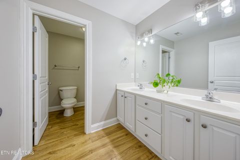 Tiny photo for 900 Lourdes Lane, Knoxville, TN 37934 (MLS # 1330180)