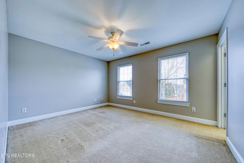 Tiny photo for 900 Lourdes Lane, Knoxville, TN 37934 (MLS # 1330180)
