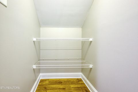 Tiny photo for 900 Lourdes Lane, Knoxville, TN 37934 (MLS # 1330180)