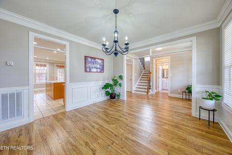 Tiny photo for 900 Lourdes Lane, Knoxville, TN 37934 (MLS # 1330180)