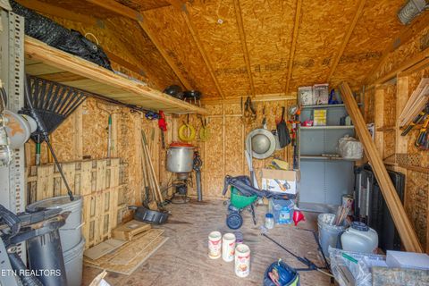 Tiny photo for 900 Lourdes Lane, Knoxville, TN 37934 (MLS # 1330180)