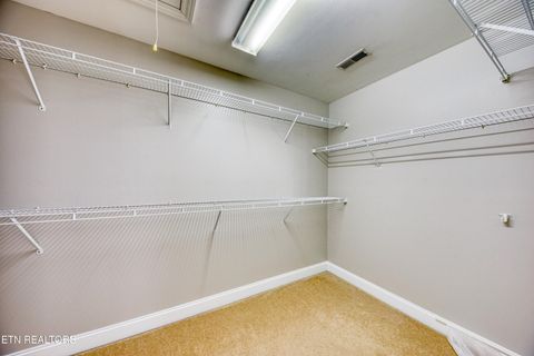 Tiny photo for 900 Lourdes Lane, Knoxville, TN 37934 (MLS # 1330180)