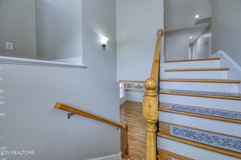 Tiny photo for 900 Lourdes Lane, Knoxville, TN 37934 (MLS # 1330180)