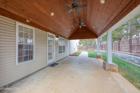 Tiny photo for 900 Lourdes Lane, Knoxville, TN 37934 (MLS # 1330180)