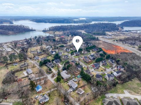 Tiny photo for 900 Lourdes Lane, Knoxville, TN 37934 (MLS # 1330180)