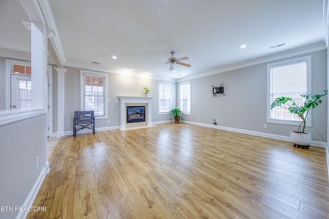 Tiny photo for 900 Lourdes Lane, Knoxville, TN 37934 (MLS # 1330180)
