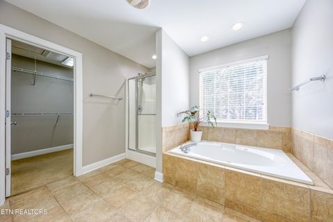 Tiny photo for 900 Lourdes Lane, Knoxville, TN 37934 (MLS # 1330180)