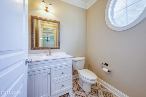 Tiny photo for 900 Lourdes Lane, Knoxville, TN 37934 (MLS # 1330180)