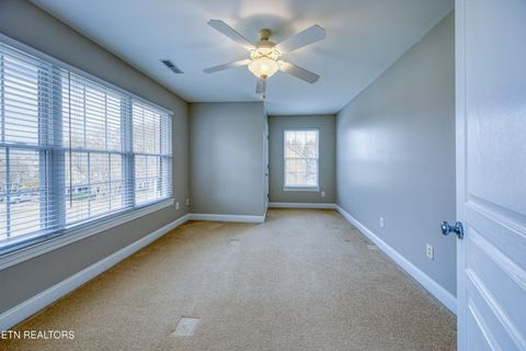 Tiny photo for 900 Lourdes Lane, Knoxville, TN 37934 (MLS # 1330180)