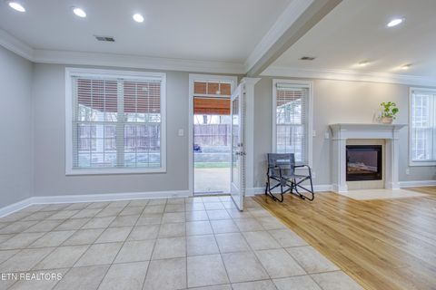 Tiny photo for 900 Lourdes Lane, Knoxville, TN 37934 (MLS # 1330180)