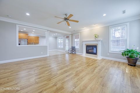 Tiny photo for 900 Lourdes Lane, Knoxville, TN 37934 (MLS # 1330180)
