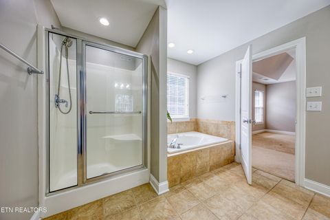 Tiny photo for 900 Lourdes Lane, Knoxville, TN 37934 (MLS # 1330180)