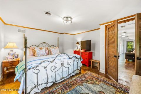 Tiny photo for 244 Lakeshore Drive, Maynardville, TN 37807 (MLS # 1340577)