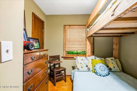 Tiny photo for 244 Lakeshore Drive, Maynardville, TN 37807 (MLS # 1340577)
