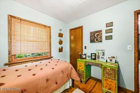 Tiny photo for 244 Lakeshore Drive, Maynardville, TN 37807 (MLS # 1340577)