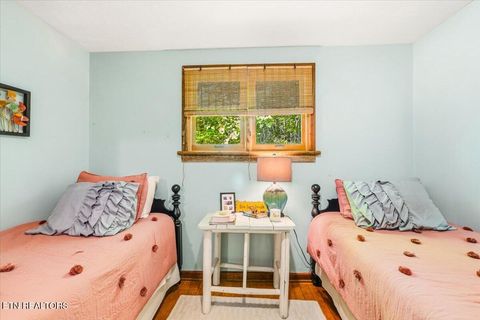 Tiny photo for 244 Lakeshore Drive, Maynardville, TN 37807 (MLS # 1340577)