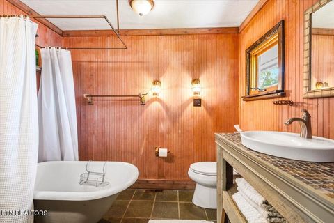 Tiny photo for 244 Lakeshore Drive, Maynardville, TN 37807 (MLS # 1340577)
