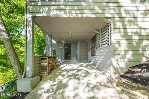 Tiny photo for 244 Lakeshore Drive, Maynardville, TN 37807 (MLS # 1340577)