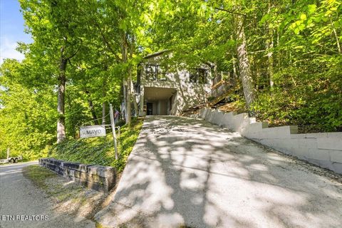 Tiny photo for 244 Lakeshore Drive, Maynardville, TN 37807 (MLS # 1340577)