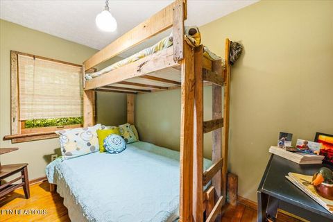 Tiny photo for 244 Lakeshore Drive, Maynardville, TN 37807 (MLS # 1340577)