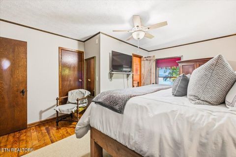 Tiny photo for 244 Lakeshore Drive, Maynardville, TN 37807 (MLS # 1340577)