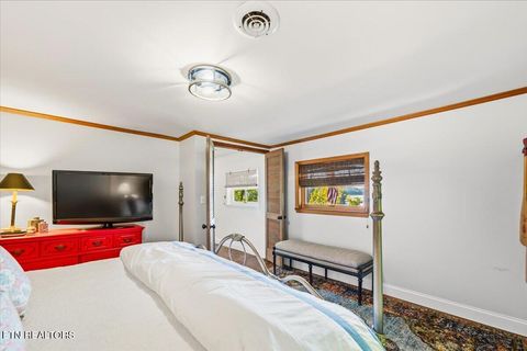 Tiny photo for 244 Lakeshore Drive, Maynardville, TN 37807 (MLS # 1340577)