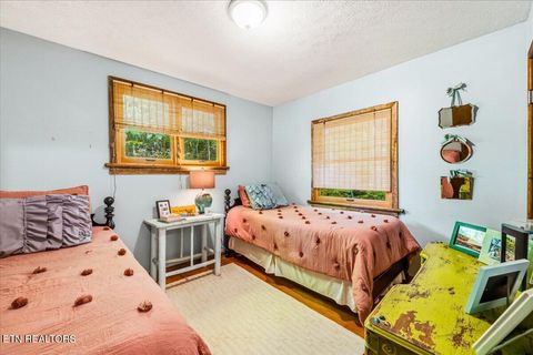 Tiny photo for 244 Lakeshore Drive, Maynardville, TN 37807 (MLS # 1340577)