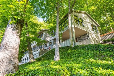 Tiny photo for 244 Lakeshore Drive, Maynardville, TN 37807 (MLS # 1340577)