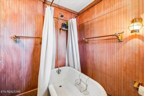 Tiny photo for 244 Lakeshore Drive, Maynardville, TN 37807 (MLS # 1340577)