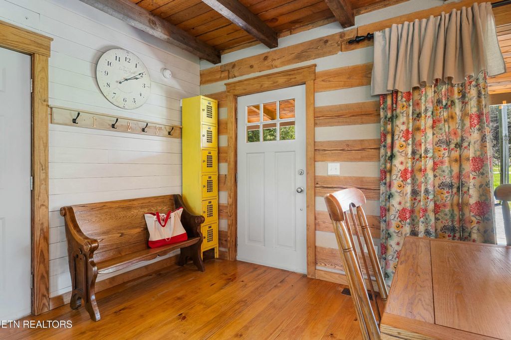 Photo of 7539 W Old Highway 73, Townsend, TN 37882 (MLS # 1297751)