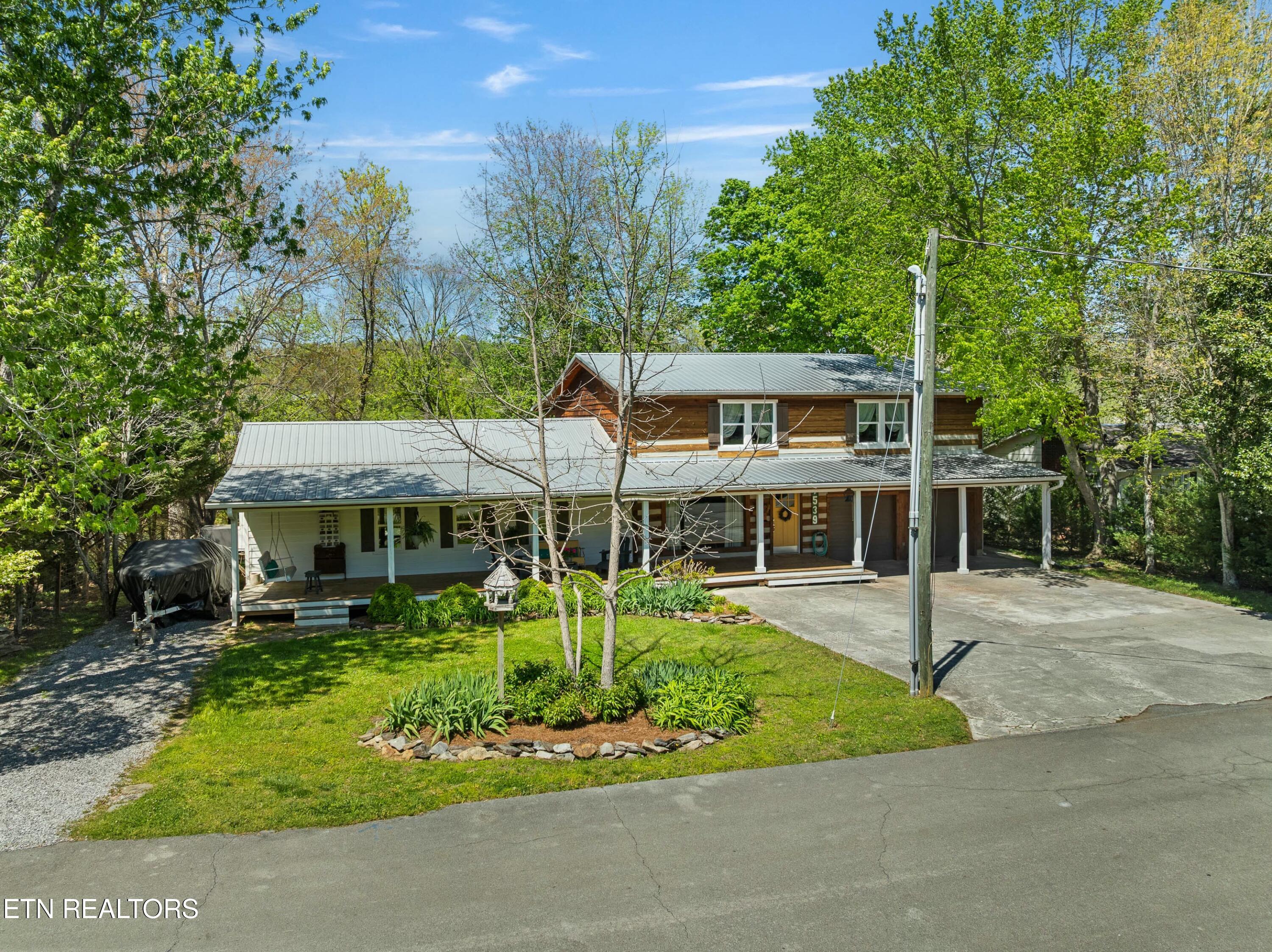 7539 W Old Highway 73