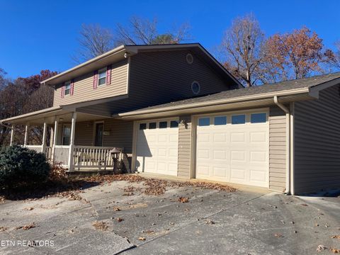 Tiny photo for 270 Linda Circle, Bean Station, TN 37708 (MLS # 1322785)