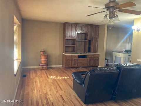 Tiny photo for 270 Linda Circle, Bean Station, TN 37708 (MLS # 1322785)