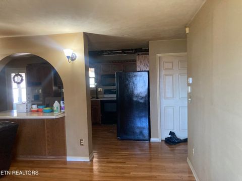 Tiny photo for 270 Linda Circle, Bean Station, TN 37708 (MLS # 1322785)