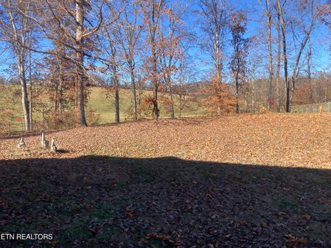 Tiny photo for 270 Linda Circle, Bean Station, TN 37708 (MLS # 1322785)