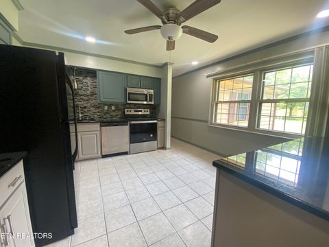 Tiny photo for 891 W Cunningham St, Alcoa, TN 37701 (MLS # 1319313)