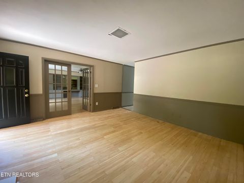 Tiny photo for 891 W Cunningham St, Alcoa, TN 37701 (MLS # 1319313)