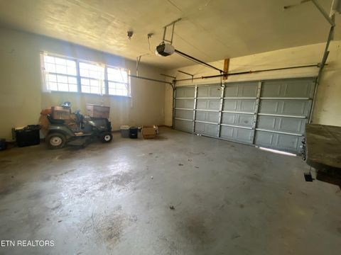 Tiny photo for 891 W Cunningham St, Alcoa, TN 37701 (MLS # 1319313)