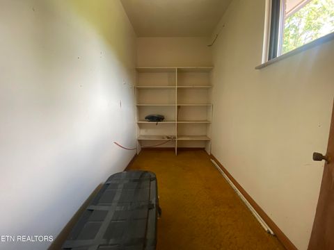 Tiny photo for 891 W Cunningham St, Alcoa, TN 37701 (MLS # 1319313)