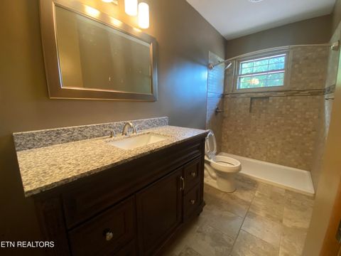 Tiny photo for 891 W Cunningham St, Alcoa, TN 37701 (MLS # 1319313)