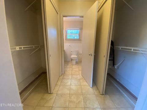 Tiny photo for 891 W Cunningham St, Alcoa, TN 37701 (MLS # 1319313)